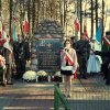 75 rocznica bitwy pod Chotowem