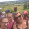 Wycieczka do Sandomierza 2017