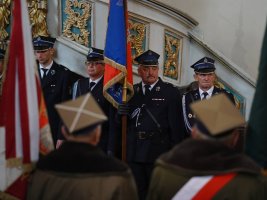 Jubileusz 100-lecia niepodległości Polski - 2018