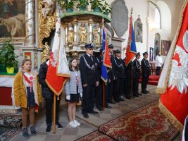Jubileusz 100-lecia niepodległości Polski - 2018
