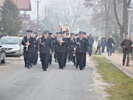 Jubileusz 100-lecia niepodległości Polski - 2018