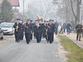 100-lecie niepodległości Polski