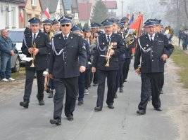 Jubileusz 100-lecia niepodległości Polski - 2018