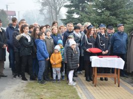 Jubileusz 100-lecia niepodległości Polski - 2018