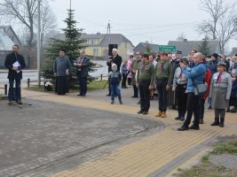 100-lecie niepodległości Polski