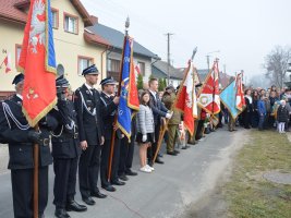Jubileusz 100-lecia niepodległości Polski - 2018