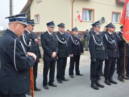 Jubileusz 100-lecia niepodległości Polski - 2018