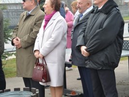 Jubileusz 100-lecia niepodległości Polski - 2018