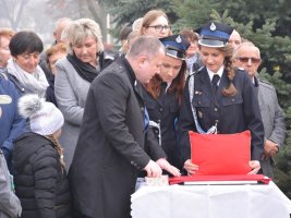 Jubileusz 100-lecia niepodległości Polski - 2018