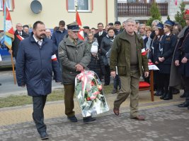 100-lecie niepodległości Polski