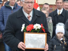 Jubileusz 100-lecia niepodległości Polski - 2018
