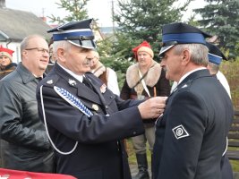 Jubileusz 100-lecia niepodległości Polski - 2018