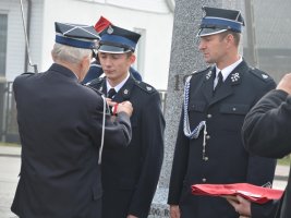 Jubileusz 100-lecia niepodległości Polski - 2018