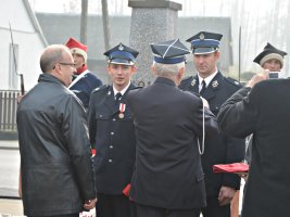 Jubileusz 100-lecia niepodległości Polski - 2018