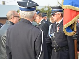 Jubileusz 100-lecia niepodległości Polski - 2018