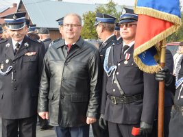 Jubileusz 100-lecia niepodległości Polski - 2018
