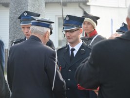 Jubileusz 100-lecia niepodległości Polski - 2018