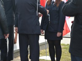 Jubileusz 100-lecia niepodległości Polski - 2018