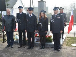 Jubileusz 100-lecia niepodległości Polski - 2018