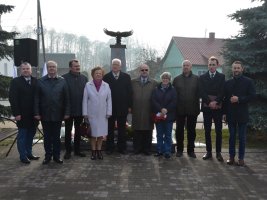 Jubileusz 100-lecia niepodległości Polski - 2018
