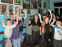 Andrzejki_2011