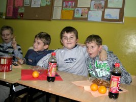 Andrzejki_2011