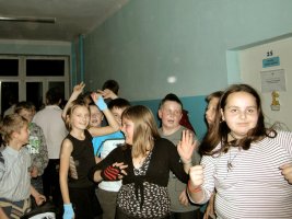 Andrzejki_2011