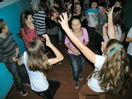 Andrzejki_2011