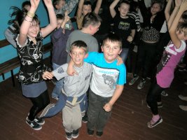 Andrzejki_2011
