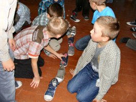 Andrzejki_2011