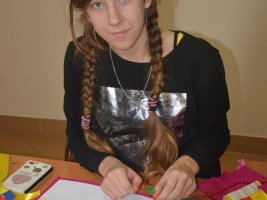 Biwak Klubu 4H - 2015