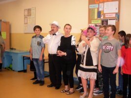 Biwak 11 listopada 2017
