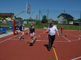 Dzień Dziecka 2017