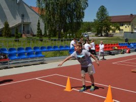 Dzień Dziecka 2017