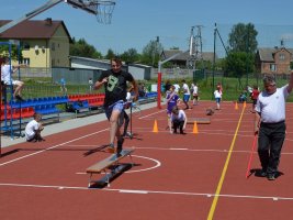 Dzień Dziecka 2017
