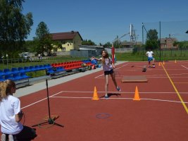 Dzień Dziecka 2017