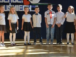 Święto Edukacji Narodowej 2019
