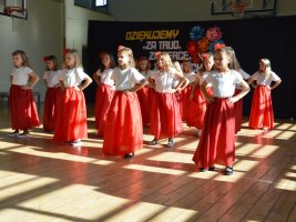 Święto Edukacji Narodowej 2019