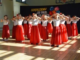 Święto Edukacji Narodowej 2019