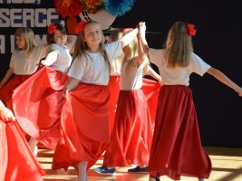 Święto Edukacji Narodowej 2019