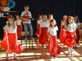Święto Edukacji Narodowej 2019