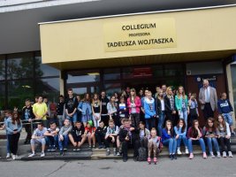 Dzień owada 2016