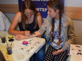 Dzień owada 2016