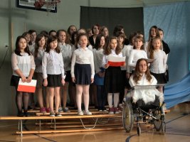 Dzień Patrona 2013