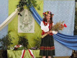 Festiwal Piosenki Żołnierskiej - 2013