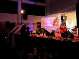 XVII Forum Kobiet - 2019 r.