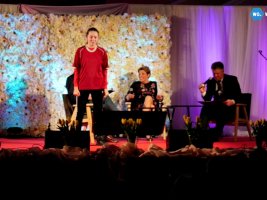 XVII Forum Kobiet - 2019 r.