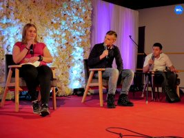 XVII Forum Kobiet - 2019 r.