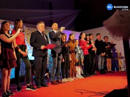 XVII Forum Kobiet - 2019 r.