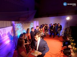 XVII Forum Kobiet - 2019 r.